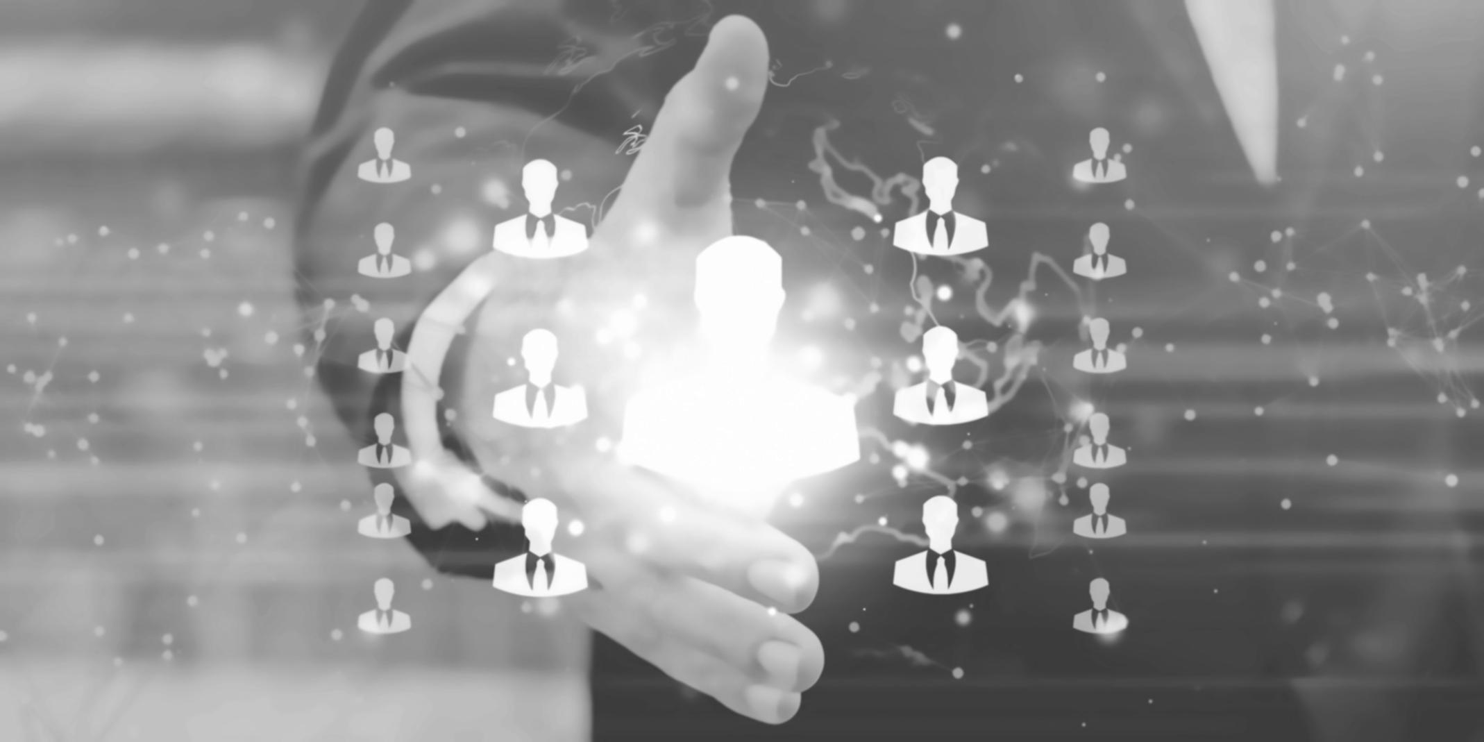 Inoraxysten Standort und Erreichbarkeit